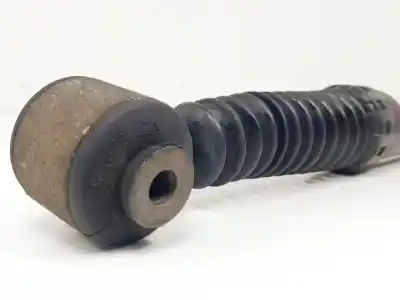 Автозапчасти б/у правый задний амортизатор за peugeot 207 1.4 16v vti cat (8fs / ep3) ссылки oem iam   