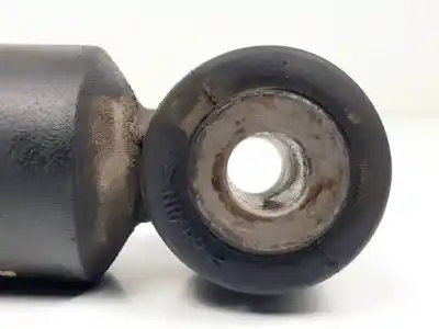 Автозапчасти б/у правый задний амортизатор за peugeot 207 1.4 16v vti cat (8fs / ep3) ссылки oem iam   