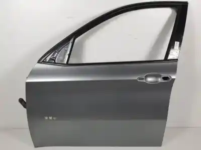 Piesă de schimb auto la mâna a doua usa din fata stânga pentru bmw x6 (e71, e72) xdrive 50 i referințe oem iam 
