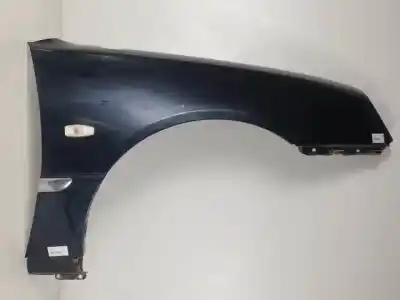 Peça sobressalente para automóvel em segunda mão guarda-lamas dianteiro direito por kia opirus (gh) 3.5 referências oem iam 