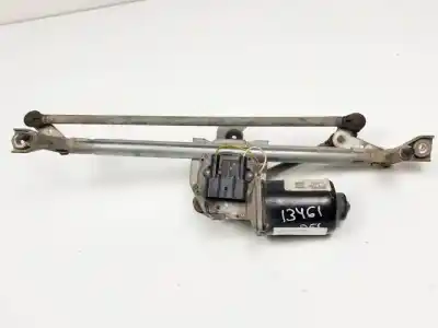 Peça sobressalente para automóvel em segunda mão motor do limpa para brisas por opel tigra twin top z13dt referências oem iam 91498232