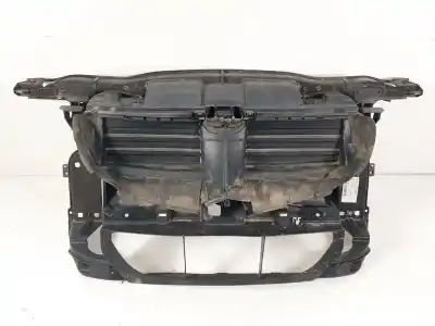 Pièce détachée automobile d'occasion panneau avant pour bmw serie 3 berlina (e90) n47d20c références oem iam 51647173564  717356405