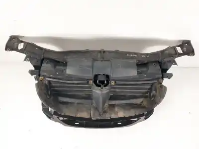 Pièce détachée automobile d'occasion panneau avant pour bmw serie 3 berlina (e90) n47d20c références oem iam 51647173564  717356405