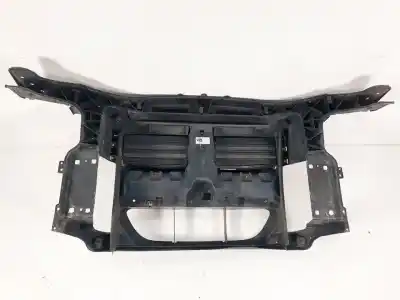 Pièce détachée automobile d'occasion panneau avant pour bmw serie 3 berlina (e90) n47d20c références oem iam 51647173564  717356405