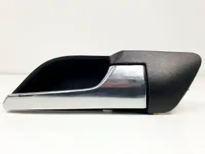 Peça sobressalente para automóvel em segunda mão puxador interior dianteiro direito por opel tigra twin top z13dt referências oem iam aca68403