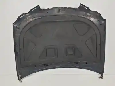 Peça sobressalente para automóvel em segunda mão capot por kia opirus (gh) 3.5 referências oem iam   