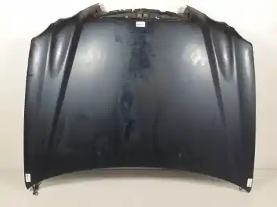 Peça sobressalente para automóvel em segunda mão capot por kia opirus (gh) 3.5 referências oem iam 