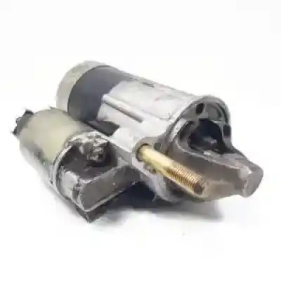 Peça sobressalente para automóvel em segunda mão motor de arranque por kia opirus (gh) 3.5 referências oem iam 3610037210