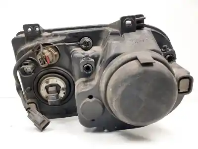 Gebrauchtes Autoersatzteil rechter scheinwerfer zum chrysler 300 c touring m664 oem-iam-referenzen 04805760ag 89032133 
