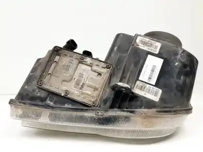 Gebrauchtes Autoersatzteil rechter scheinwerfer zum chrysler 300 c touring m664 oem-iam-referenzen 04805760ag 89032133 