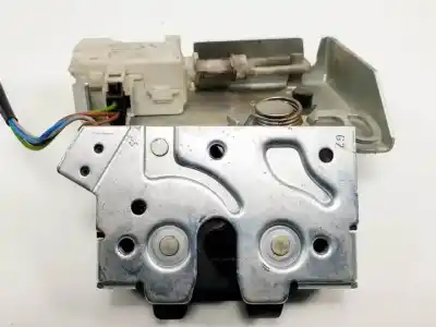 Автозапчасти б/у замок багажника/ворот за jaguar x-type i (x400) 2.5 v6 a las 4 ruedas ссылки oem iam s1xna2x43