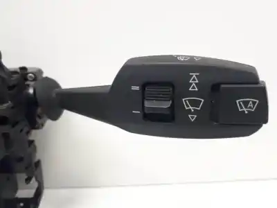 Second-hand car spare part indicator switch for bmw x6 (e71, e72) xdrive 50 i oem iam references 01108170  9169072