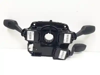 Second-hand car spare part indicator switch for bmw x6 (e71, e72) xdrive 50 i oem iam references 01108170  9169072