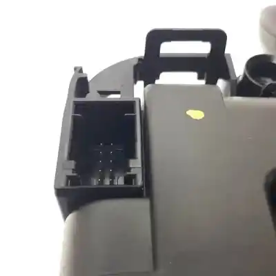 Second-hand car spare part indicator switch for bmw x6 (e71, e72) xdrive 50 i oem iam references 01108170  9169072