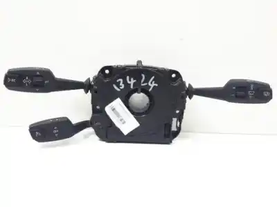 Second-hand car spare part indicator switch for bmw x6 (e71, e72) xdrive 50 i oem iam references 01108170  9169072