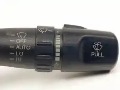 Pezzo di ricambio per auto di seconda mano comando pulito per kia opirus (gh) 3.5 riferimenti oem iam   