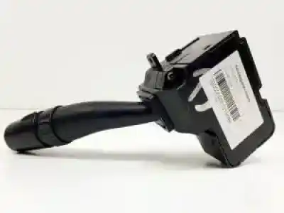 Pezzo di ricambio per auto di seconda mano comando pulito per kia opirus (gh) 3.5 riferimenti oem iam   