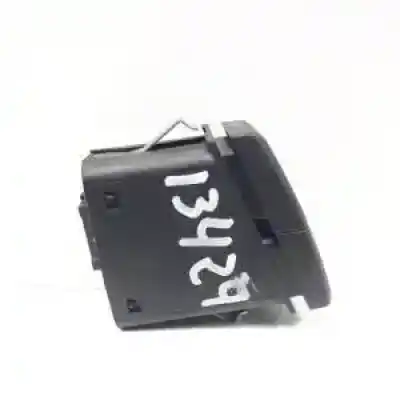 Piesă de schimb auto la mâna a doua avertizare pentru bmw x6 (e71, e72) xdrive 50 i referințe oem iam 61316919506  