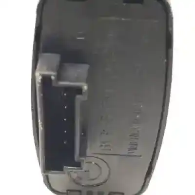 Piesă de schimb auto la mâna a doua avertizare pentru bmw x6 (e71, e72) xdrive 50 i referințe oem iam 61316919506  