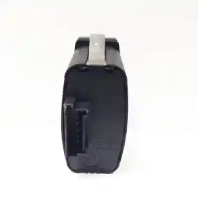 Piesă de schimb auto la mâna a doua avertizare pentru bmw x6 (e71, e72) xdrive 50 i referințe oem iam 61316919506  