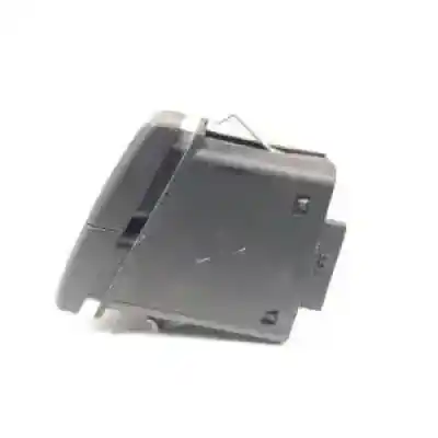 Piesă de schimb auto la mâna a doua avertizare pentru bmw x6 (e71, e72) xdrive 50 i referințe oem iam 61316919506  