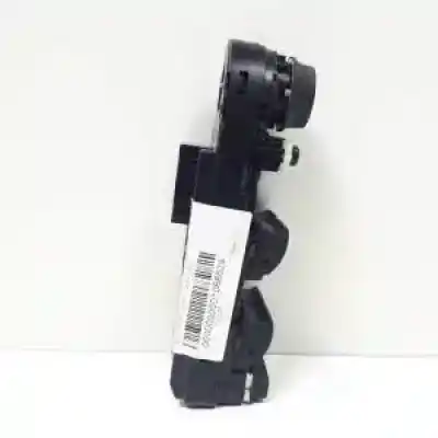 Second-hand car spare part left front power window switch for bmw x6 (e71, e72) xdrive 50 i oem iam references 912212001  