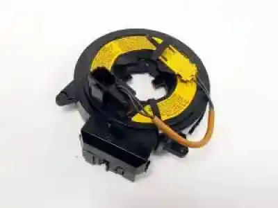 Peça sobressalente para automóvel em segunda mão fita do airbag por kia opirus (gh) 3.5 referências oem iam 