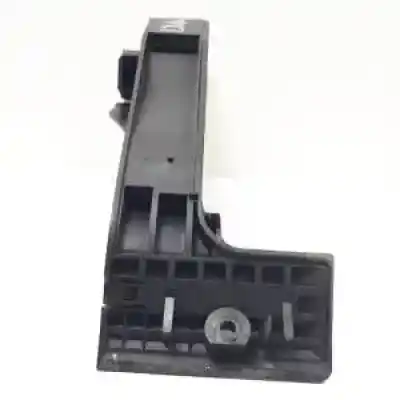 Second-hand car spare part potentiometer for bmw x6 (e71, e72) xdrive 50 i oem iam references 3542678628501  