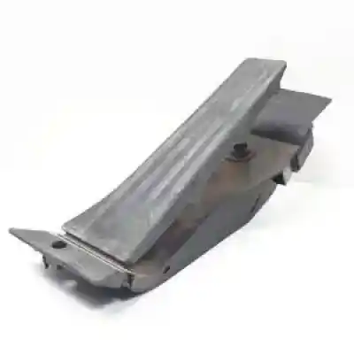 Second-hand car spare part potentiometer for bmw x6 (e71, e72) xdrive 50 i oem iam references 3542678628501  