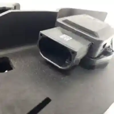 Second-hand car spare part potentiometer for bmw x6 (e71, e72) xdrive 50 i oem iam references 3542678628501  