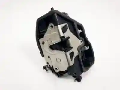 Piesă de schimb auto la mâna a doua încuietoare ușa fațã stânga pentru bmw x6 (e71, e72) xdrive 50 i referințe oem iam 7202145