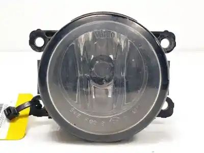 Peça sobressalente para automóvel em segunda mão farol / projetor de nevoeiro esquerdo por opel tigra twin top z13dt referências oem iam 89210094