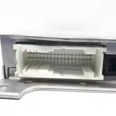 Second-hand car spare part electronic module for bmw x6 (e71, e72) xdrive 50 i oem iam references 84109174261  