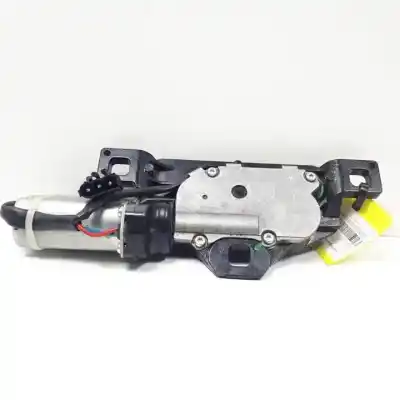 Piesă de schimb auto la mâna a doua încuietoare porbagaj pentru bmw x6 (e71, e72) xdrive 50 i referințe oem iam us712993102