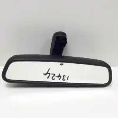 Piesă de schimb auto la mâna a doua oglindã retrovizoare interior pentru bmw x6 (e71, e72) xdrive 50 i referințe oem iam 913445902