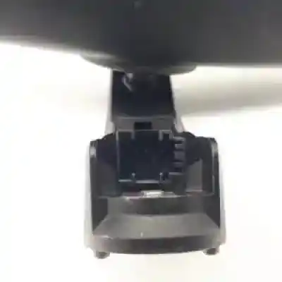 Peça sobressalente para automóvel em segunda mão espelho retrovisor interior por bmw x6 (e71, e72) xdrive 50 i referências oem iam 913445902  3500223