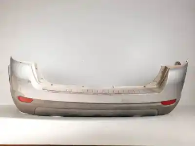 Second-hand car spare part REAR BUMPER for CHEVROLET CAPTIVA  OEM IAM references   