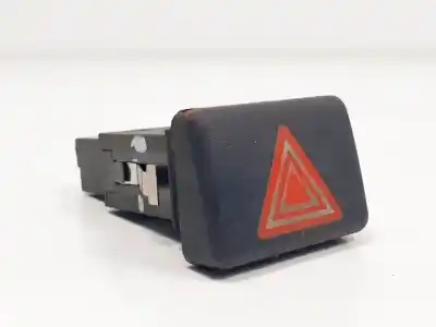 Second-hand car spare part hazard warning lights for audi a4 avant (8e) ake oem iam references 8e0941509  