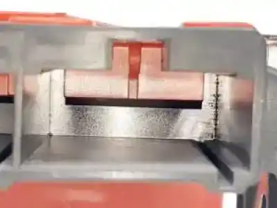 Second-hand car spare part electronic module for bmw x6 (e71, e72) xdrive 50 i oem iam references 911413505  