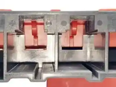 Second-hand car spare part electronic module for bmw x6 (e71, e72) xdrive 50 i oem iam references 911413505  