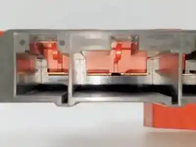 Second-hand car spare part electronic module for bmw x6 (e71, e72) xdrive 50 i oem iam references 911413505  