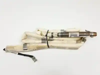 Piesă de schimb auto la mâna a doua airbag perdea fațã dreapta pentru bmw x6 (e71, e72) xdrive 50 i referințe oem iam 85697991207