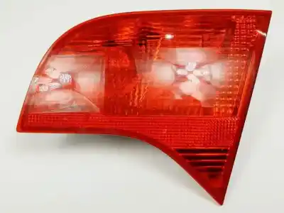 Автозапчасти б/у внутренний правый задний фонарь за audi a4 avant (8e) bgb ссылки oem iam 8e9945094