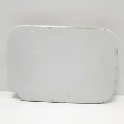 Peça sobressalente para automóvel em segunda mão tampa de combustível externa por dacia lodgy (j92) k9kr8 referências oem iam 788331160r