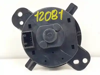 Автозапчастина б/у многофункційне управління для mitsubishi outlander (cw0) bsy посилання на oem iam   