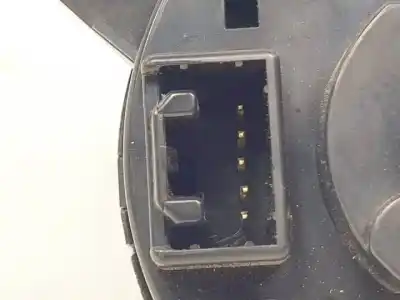 Автозапчастина б/у многофункційне управління для mitsubishi outlander (cw0) bsy посилання на oem iam   