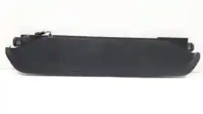 Second-hand car spare part central brake light for bmw x6 (e71, e72) xdrive 50 i oem iam references 7207825  