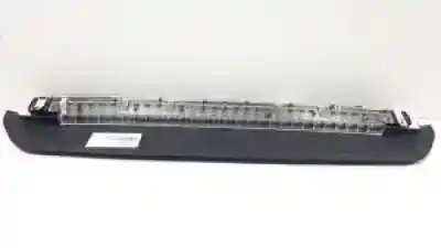 Piesă de schimb auto la mâna a doua lampa frana, stop centrala pentru bmw x6 (e71, e72) xdrive 50 i referințe oem iam 7207825