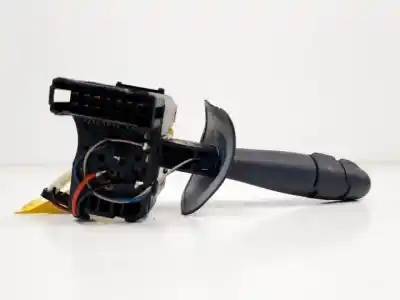 Second-hand car spare part headlights switch for renault clio ii symbol k7j700 oem iam references   