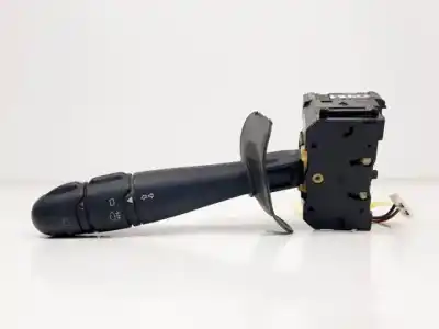 Second-hand car spare part headlights switch for renault clio ii symbol k7j700 oem iam references 